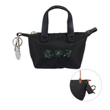 Mini Fontaine Tote Charm (Q887532)