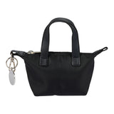 Mini Fontaine Tote Charm (Q887532)