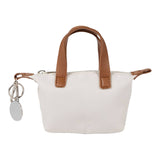 Mini Fontaine Tote Charm (Q887532)