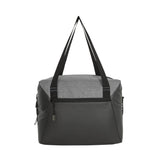 Koozie® Empire Recycled PVB Kooler Tote (Q887822)
