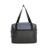 Koozie® Empire Recycled PVB Kooler Tote (Q887822)