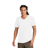 District ® Very Important Tee ® V-Neck (Q887922)