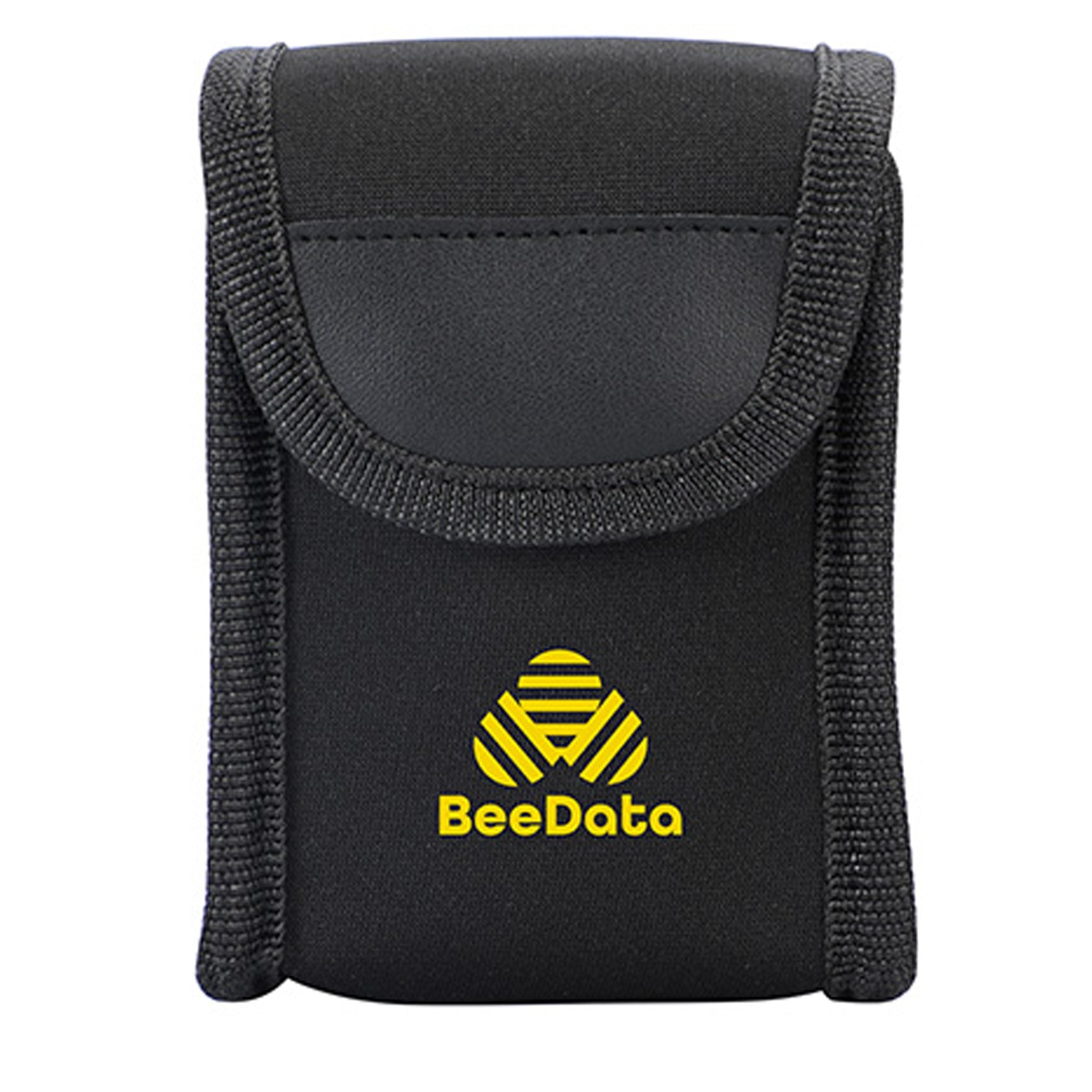 Best Buddy Tools® 8 x 21 Compact Pocket Binocular  Imprinted with Logo (Q888122)
