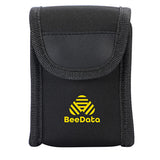 Best Buddy Tools® 8 x 21 Compact Pocket Binocular  Imprinted with Logo (Q888122)