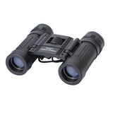 Best Buddy Tools® 8 x 21 Compact Pocket Binocular (Q888122)