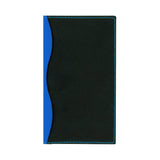 2 Tone Vinyl Holland Series Academic Planner (Q888222)