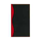 2 Tone Vinyl Holland Series Academic Planner (Q888222)