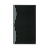 2 Tone Vinyl Holland Series Academic Planner (Q888222)