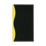 2 Tone Vinyl Holland Series Academic Planner (Q888222)