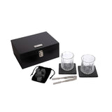Downey 14-Piece Whiskey Set (Q888322)