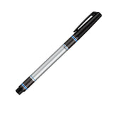 Sharpie® Pen - Blue (Q888332)
