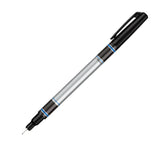 Sharpie® Pen - Blue (Q888332)