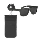 Poolside Fun Pouch Kit (Q888411)