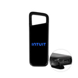 PowerLatch 5000 Water-Resistant Power Bank (Q888532)