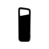 PowerLatch 5000 Water-Resistant Power Bank (Q888532)