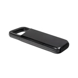 PowerLatch 5000 Water-Resistant Power Bank (Q888532)