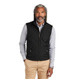 Brooks Brothers® Quilted Vest (Q888722)