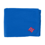 Recycled PET Economy Fleece Blanket  Imprinted with Logo (Q888822)