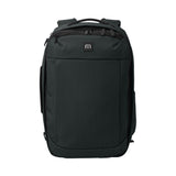 TravisMathew Lateral Convertible Backpack (Q888922)