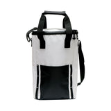 Glacier Peak 12 Can And Wine Cooler (Q889022)