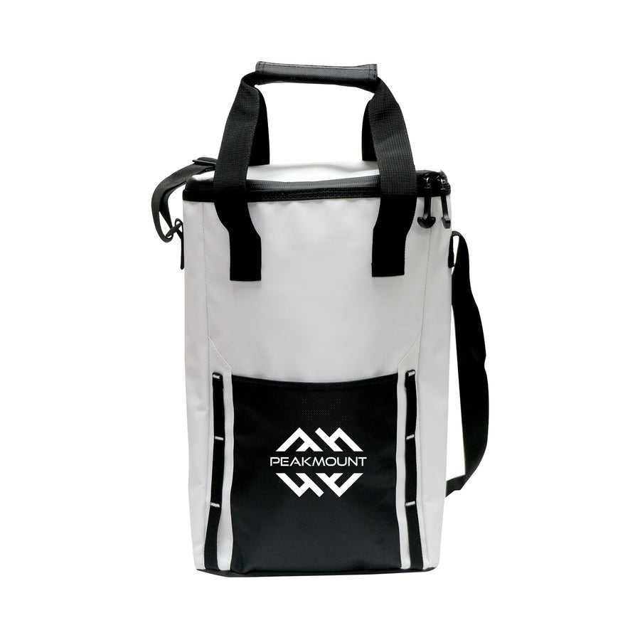 Glacier Peak 12 Can And Wine Cooler (Q889022)
