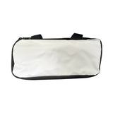 Glacier Peak 12 Can And Wine Cooler (Q889022)