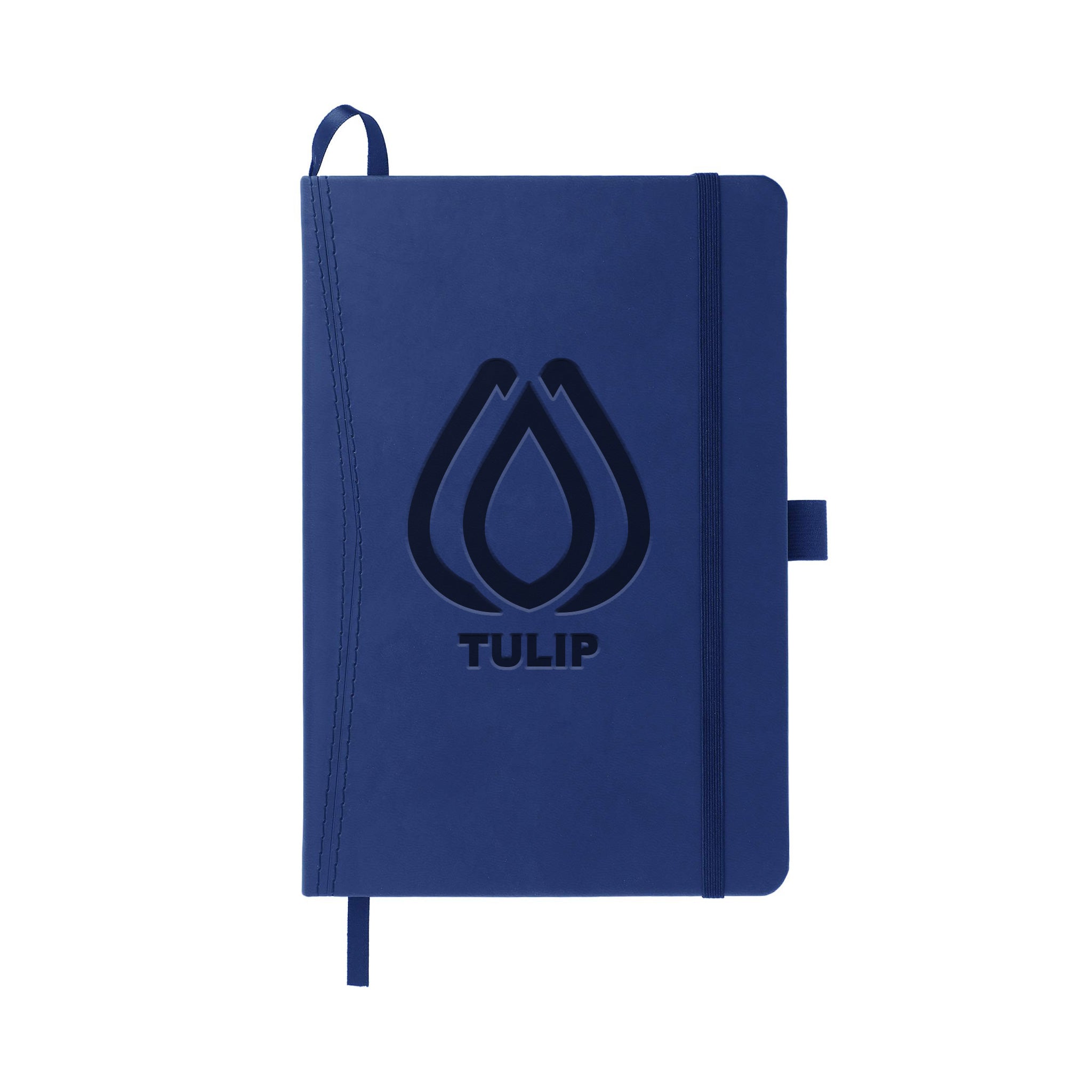 Pedova™ JournalBook™ Pocket Bound Journals (Q889311)