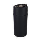 16 Oz. Urban Recycled Tumbler (Q889332)