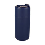 16 Oz. Urban Recycled Tumbler (Q889332)