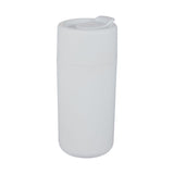 16 Oz. Urban Recycled Tumbler (Q889332)