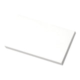 Souvenir® Sticky Note™ 5" x 3" Adhesive Notepad 25 sheet (Q88937)