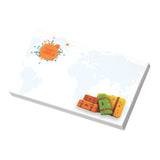 Souvenir® Sticky Note™ 5