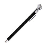 Tire Gauge With Clip (Q889432)