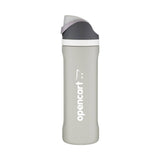Owala Freesip Vacuum Bottes - Rock On (Q889532)