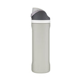 Owala Freesip Vacuum Bottes - Rock On (Q889532)