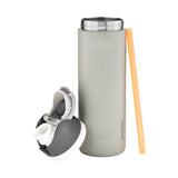 Owala Freesip Vacuum Bottes - Rock On (Q889532)