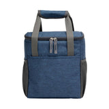 Horizon 9-Can Lunch Cooler (Q889622)