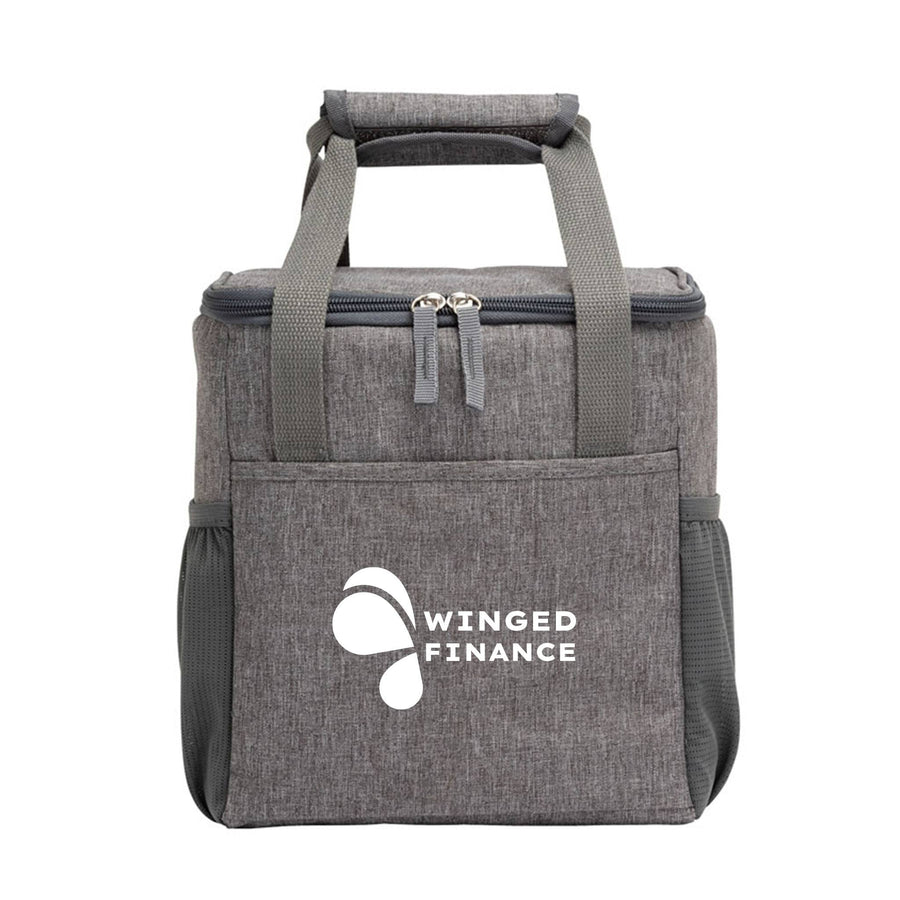 Horizon 9-Can Lunch Cooler (Q889622)