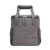 Horizon 9-Can Lunch Cooler (Q889622)