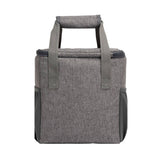 Horizon 9-Can Lunch Cooler (Q889622)