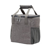 Horizon 9-Can Lunch Cooler (Q889622)
