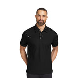 OGIO® Accelerator Polo Shirt (Q889722)
