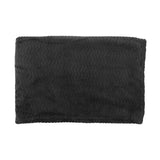 Microfiber Wave Blanket (Q889822)