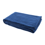 Microfiber Wave Blanket (Q889822)
