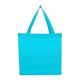 Big Value Tote (Q889922)