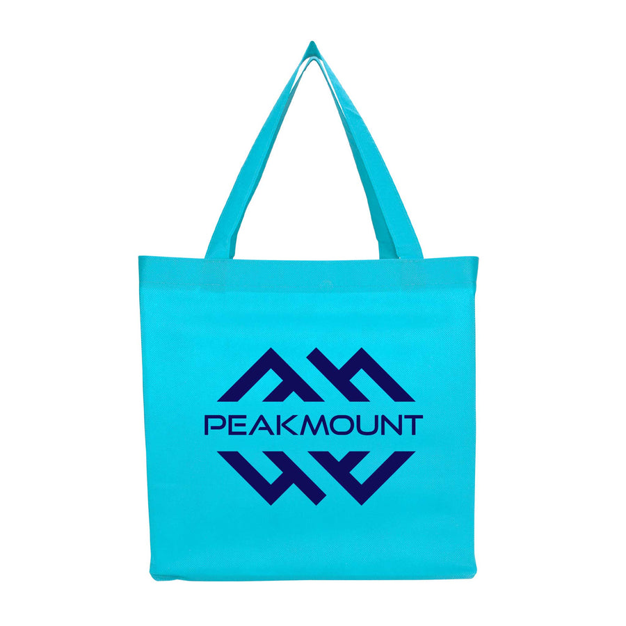 Big Value Tote (Q889922)
