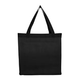 Big Value Tote (Q889922)