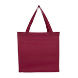 Big Value Tote (Q889922)