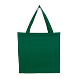 Big Value Tote (Q889922)