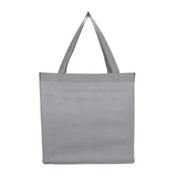 Big Value Tote (Q889922)